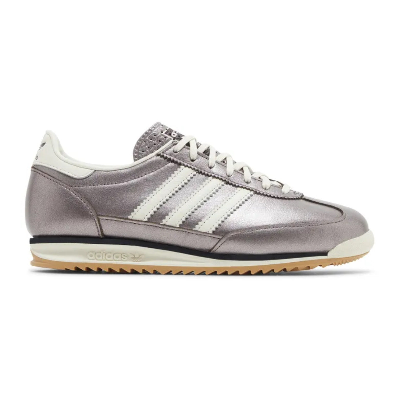 adidas SL 72 OG 'Aurora Black'