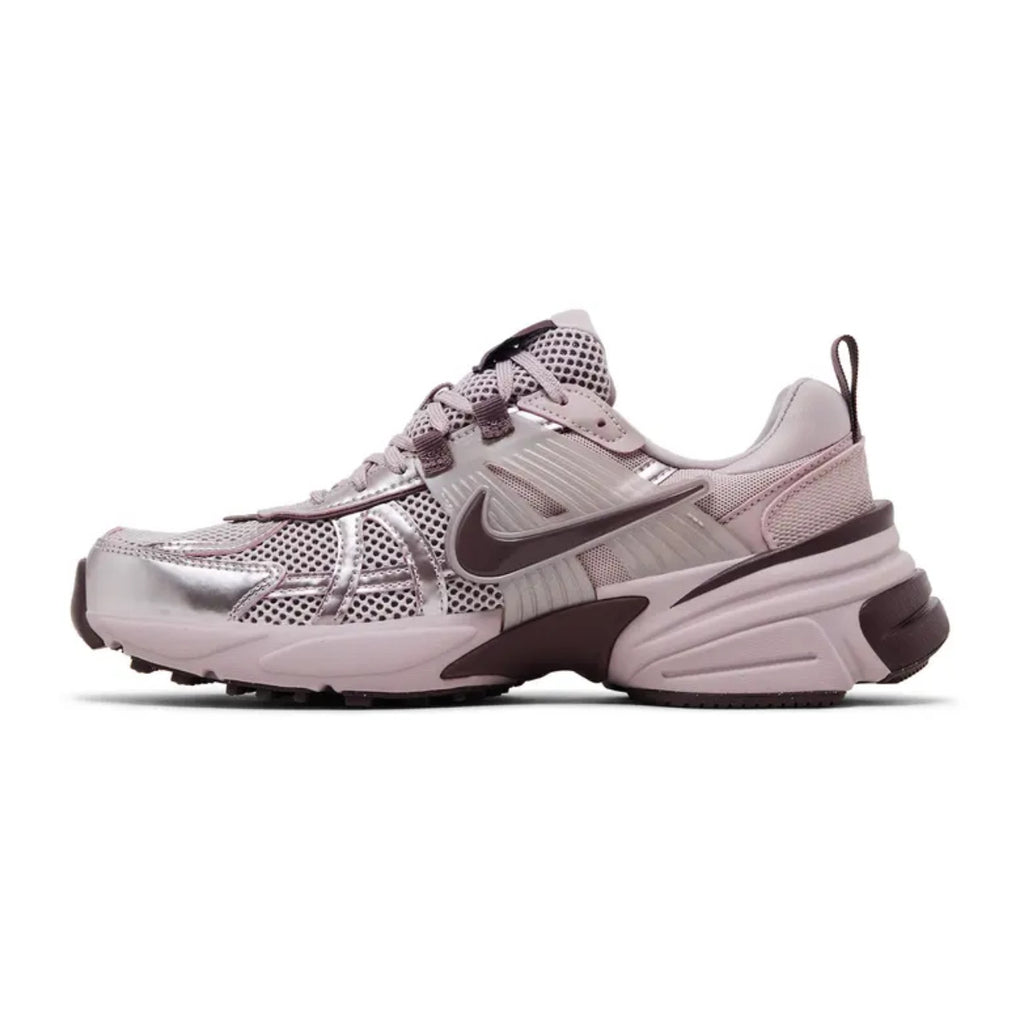 Nike V2K Run 'Particle / Rose / Tattoo'