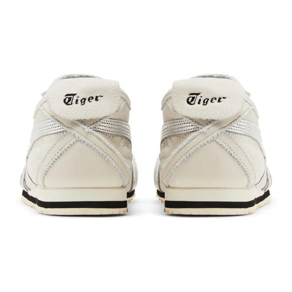 Onitsuka Tiger Mexico 66 SD 'Birch / Silver'