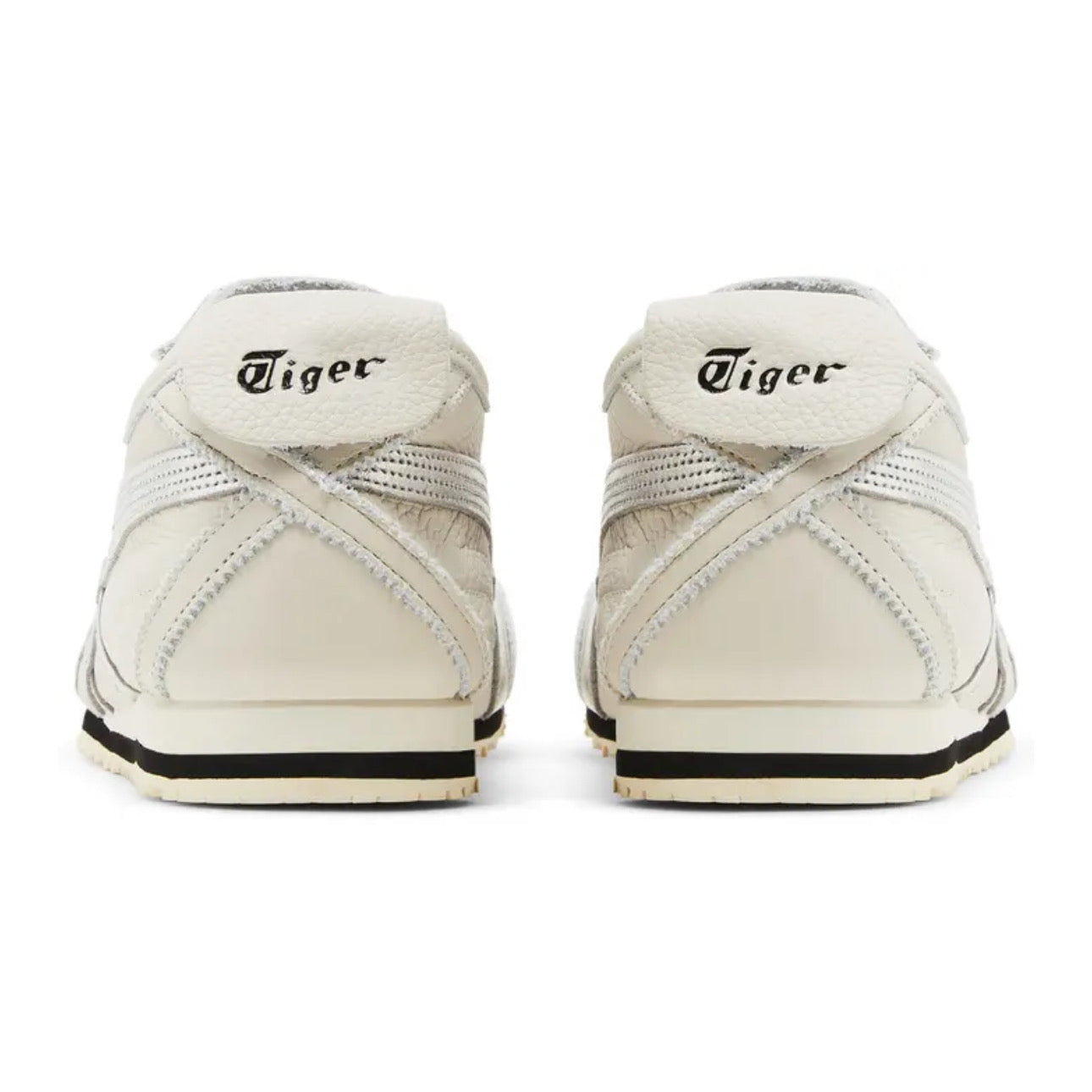 Onitsuka Tiger Mexico 66 SD 'Birch / Silver'