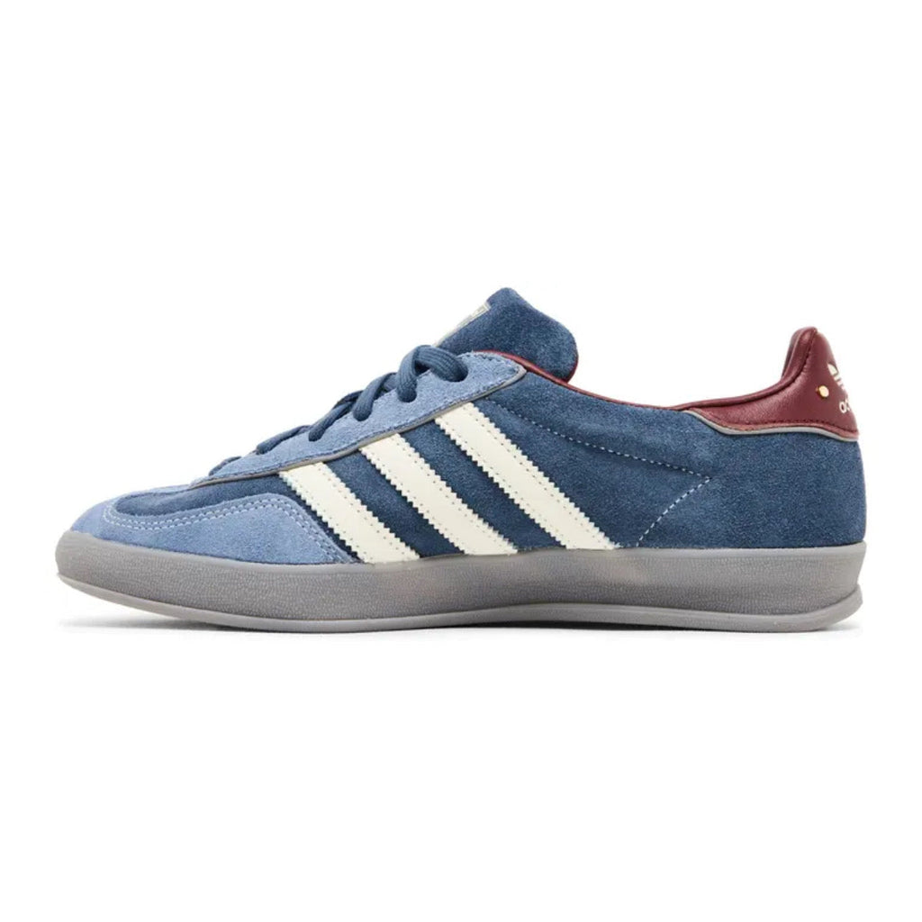 adidas Gazelle Indoor 'Crew Navy'