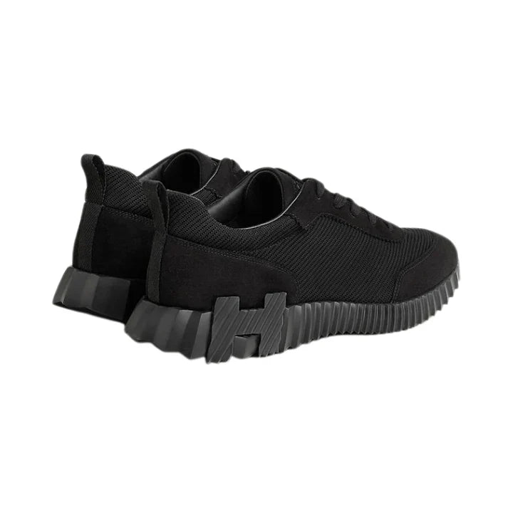 Hermès Bouncing 'Triple Noir'