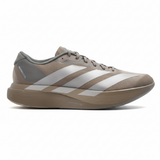 adidas Adizero Evo SL 'Wonder Taupe / Silver Metallic'