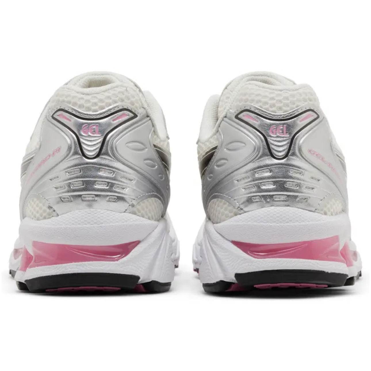 ASICS GEL-Kayano 14 'Cream / Sweet Pink'