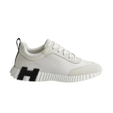 Hermès Bouncing 'White'