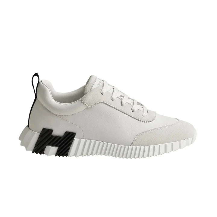 Hermès Bouncing 'White'