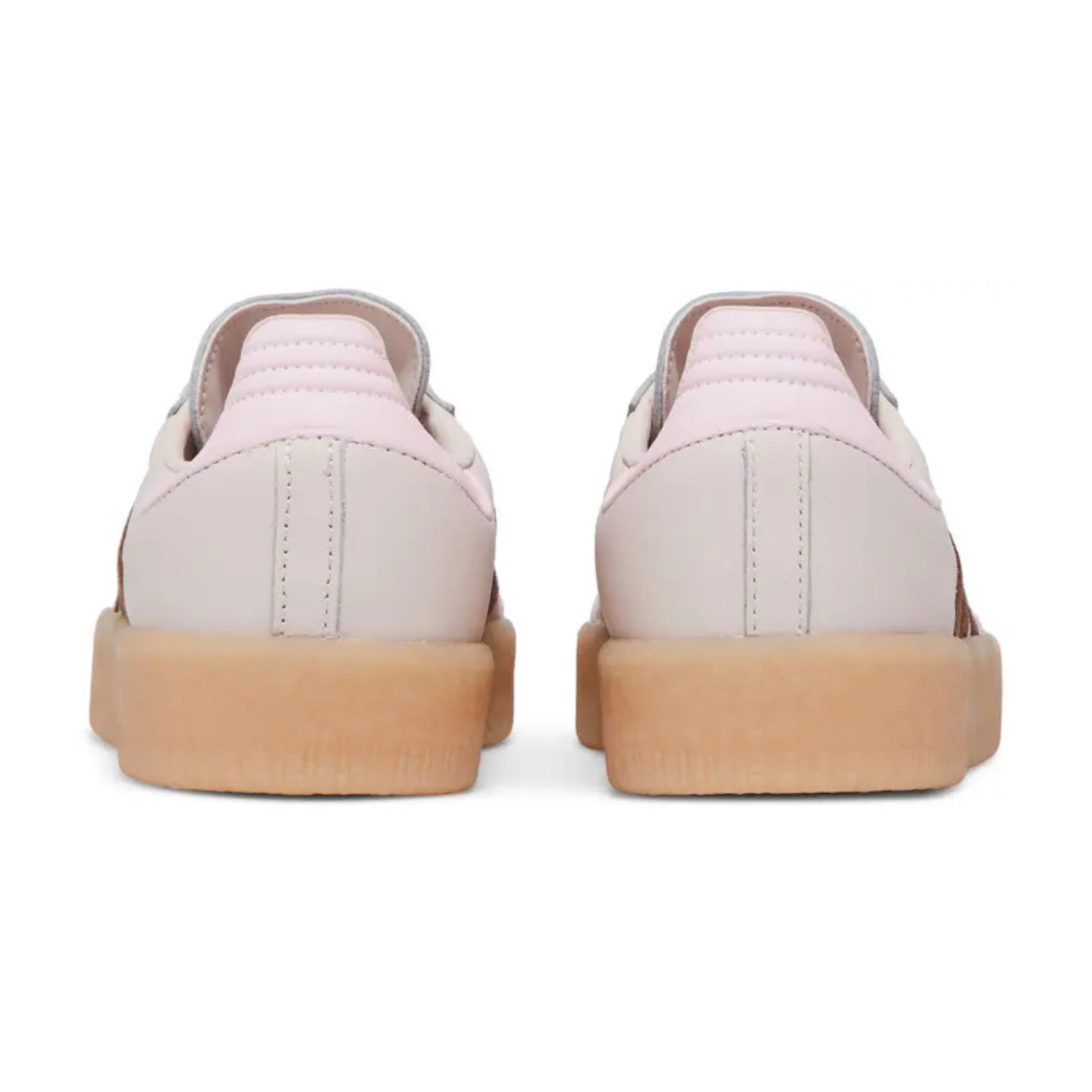 adidas Sambae 'Putty Mauve'