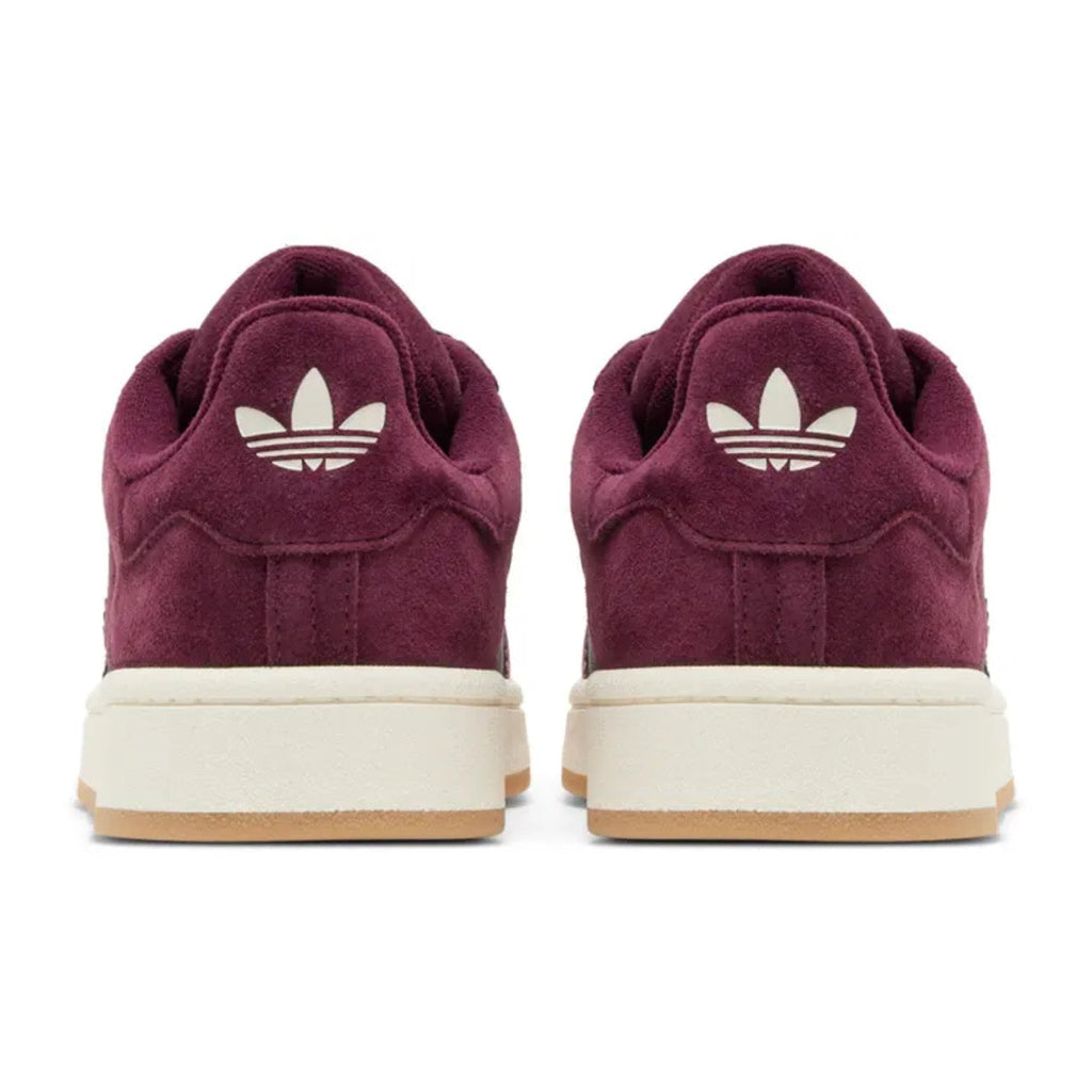 adidas Campus 00s 'Maroon'