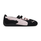 PUMA Speedcat Ballet SD 'Black / Mauve Mist'