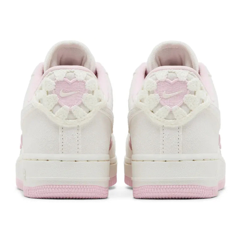 Nike Air Force 1  Low Valentine’s Day
