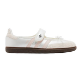 adidas Samba Jane 'Chalk White / Wonder Quartz'