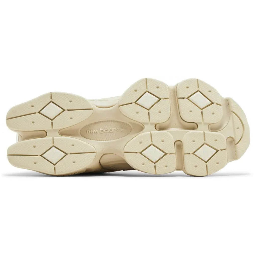 New Balance 9060 'Bone / Sparrow'