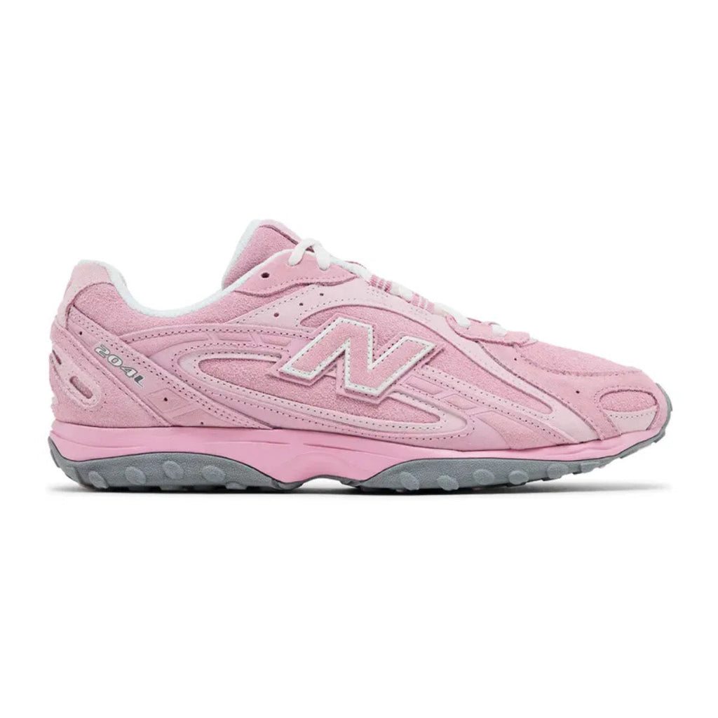 New Balance 204L 'Pastel / Pack / Pink'