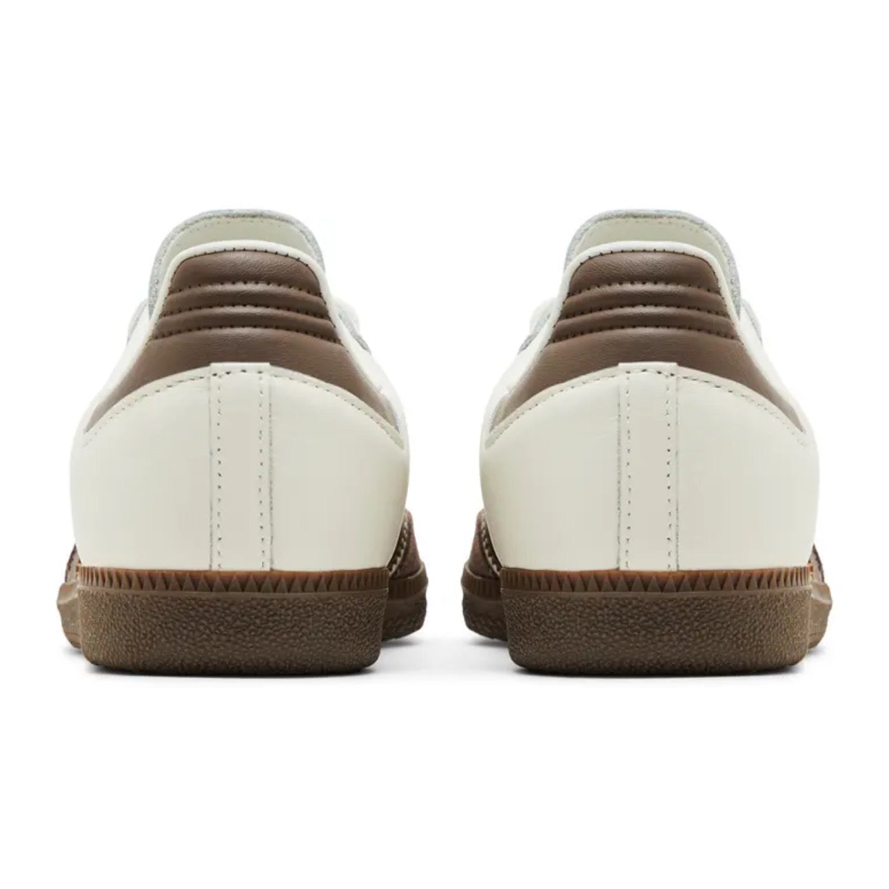 adidas Samba OG 'Off White / Earth Strata'