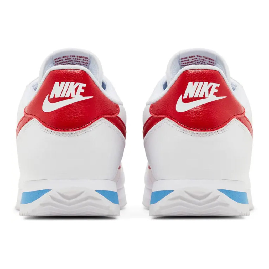 Nike Cortez 'Forrest / Gump'