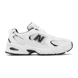 New Balance 530 'White / Black'