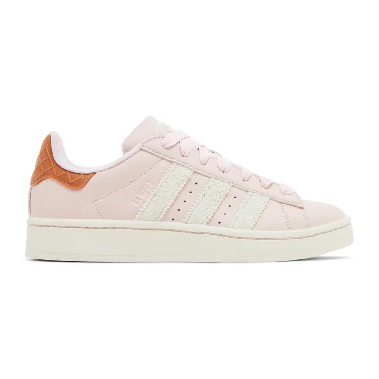 adidas Campus 00s 'Ice Cream Cone'