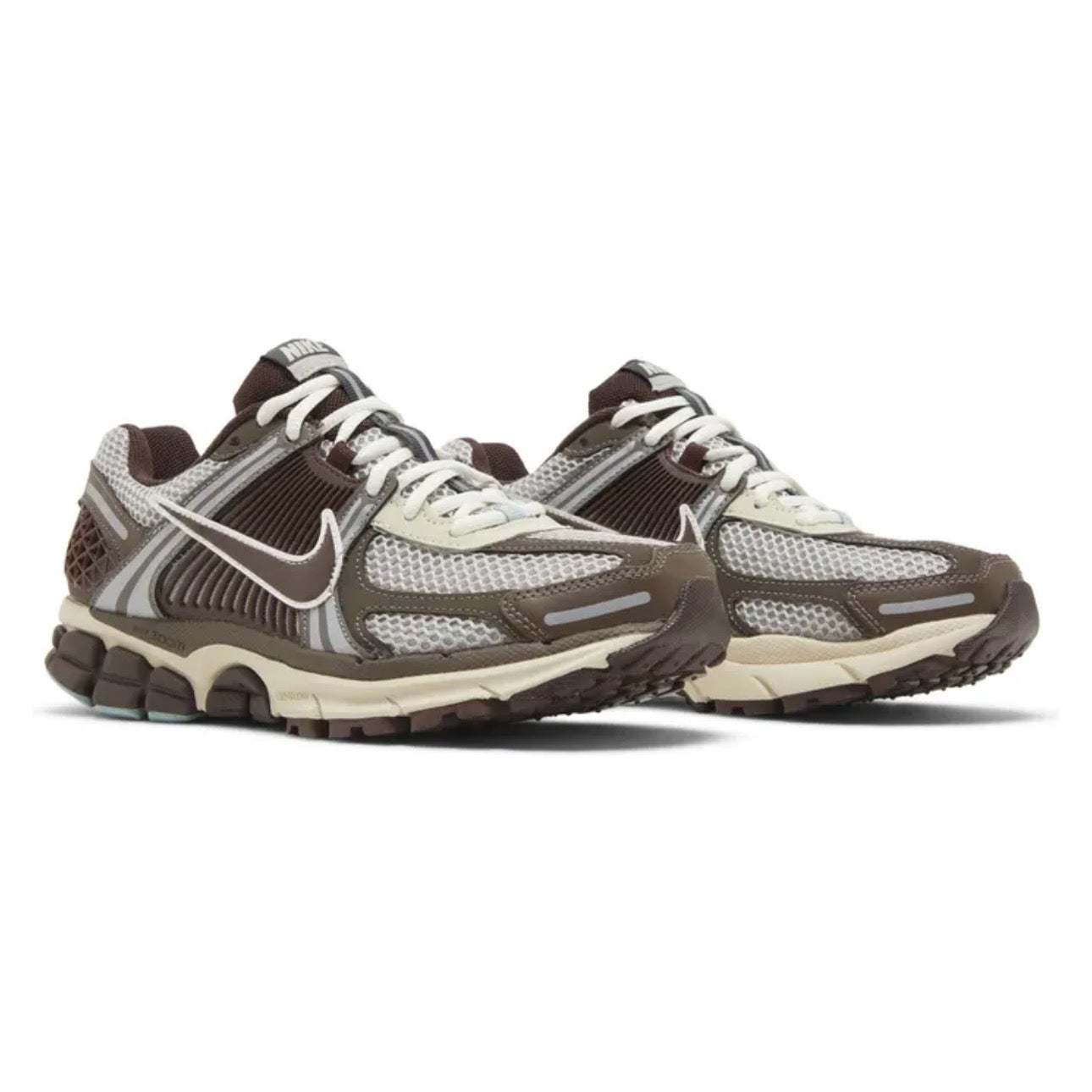Nike Zoom Vomero 5 'Earth / Fossil'