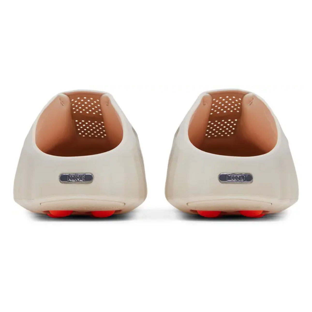 Nike Mind 001 'Light / Bone'