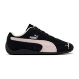 PUMA Speedcat OG 'Black / Pink'
