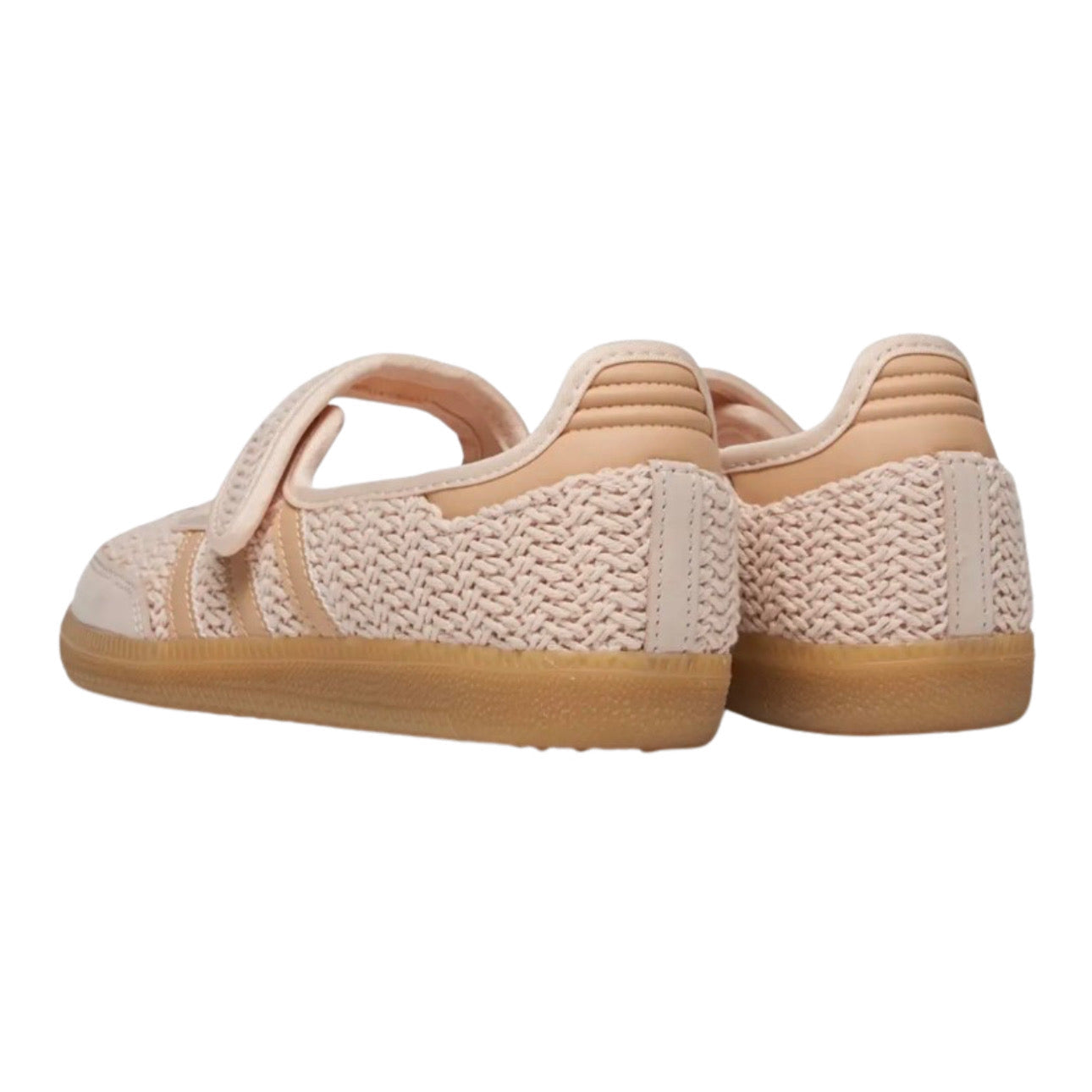 adidas Samba Jane 'Wonder Quartz'
