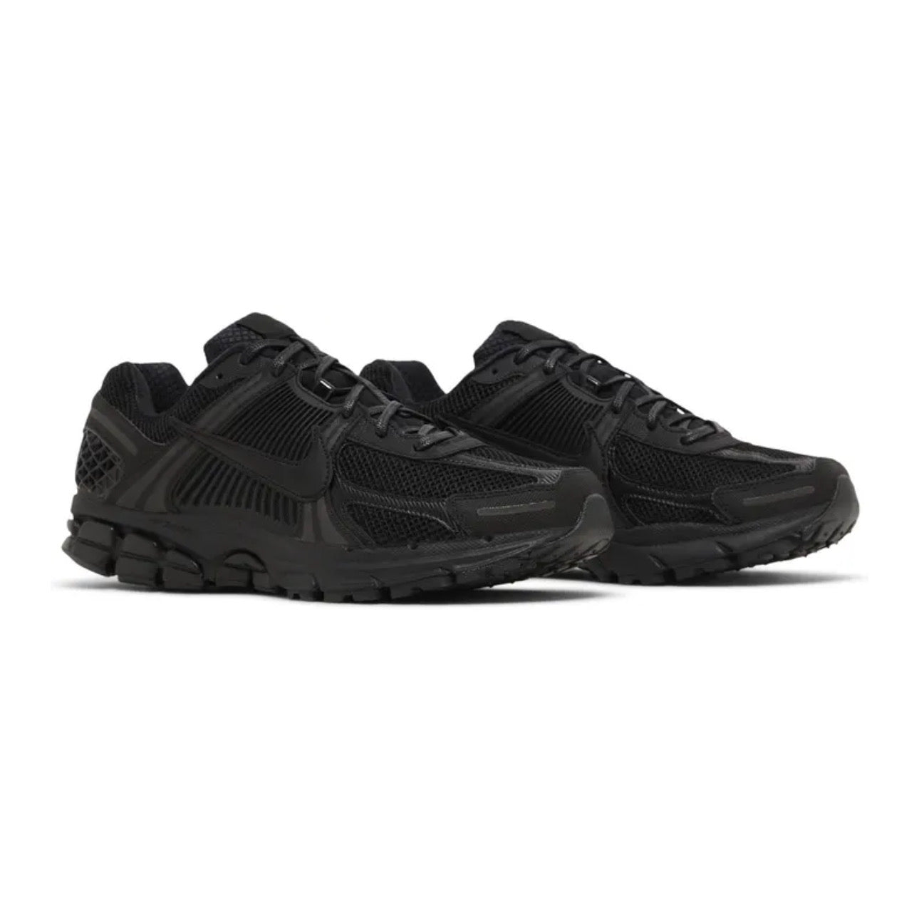 Nike Zoom Vomero 5 'Triple Black'