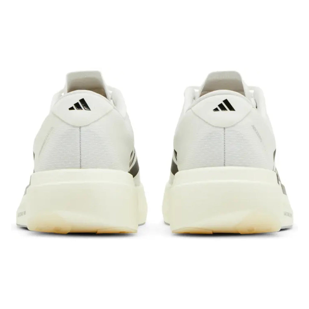 adidas Adizero Evo SL 'Cloud White / Core Black'