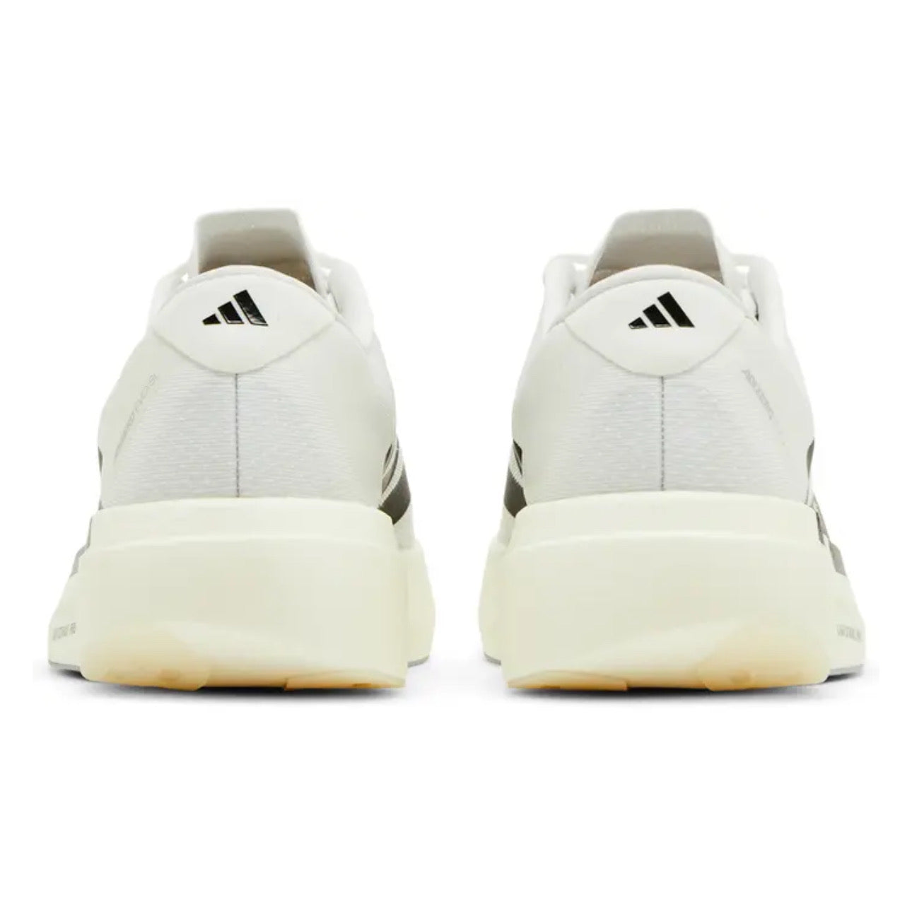 adidas Adizero Evo SL 'Cloud White / Core Black'