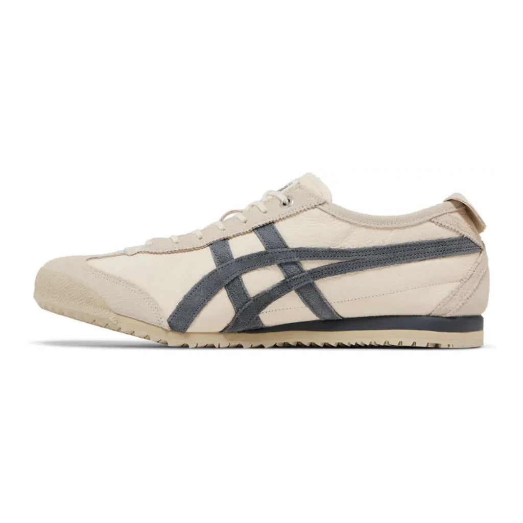 Onitsuka Tiger Mexico 66 SD 'Birch / Metropolis'