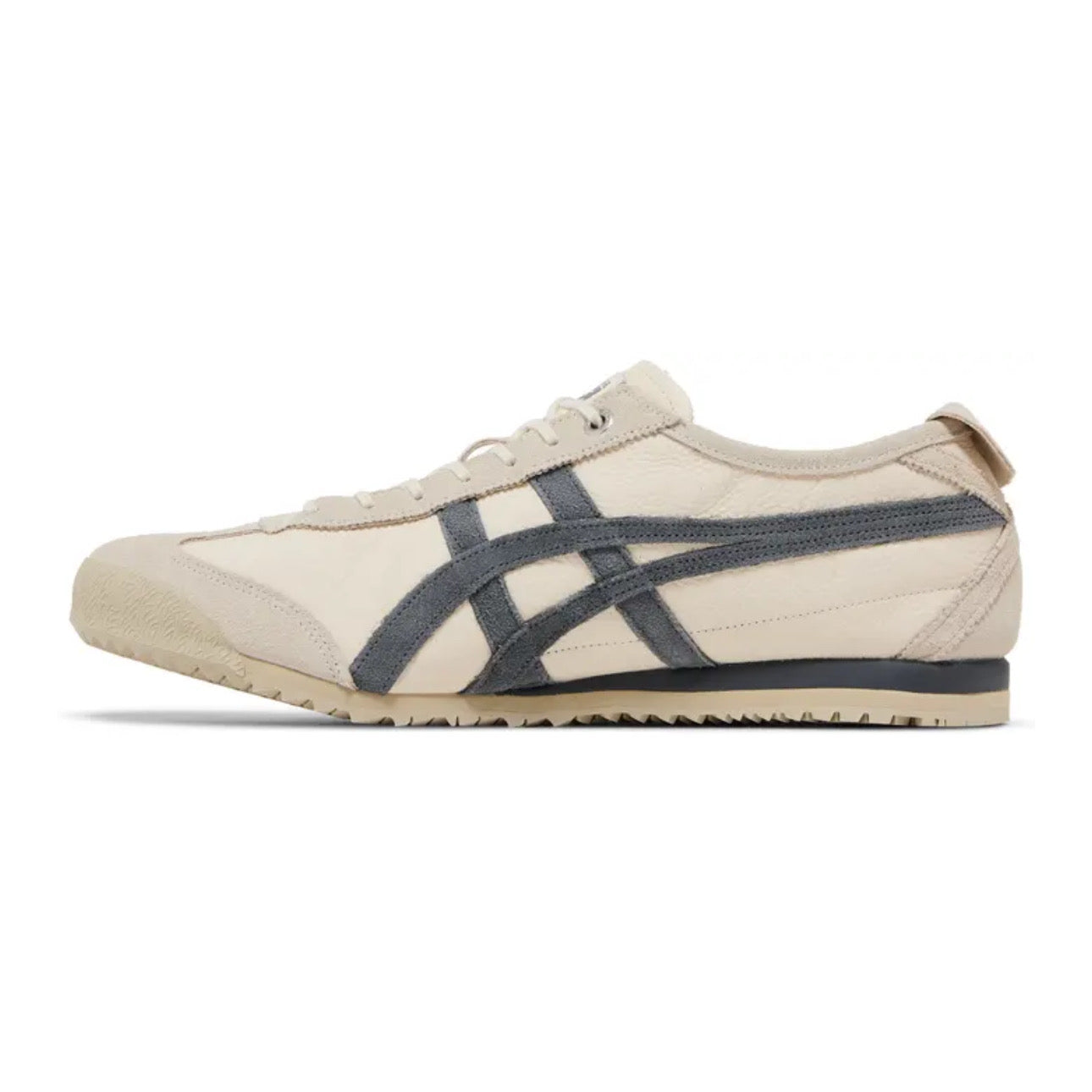 Onitsuka Tiger Mexico 66 SD 'Birch / Metropolis'