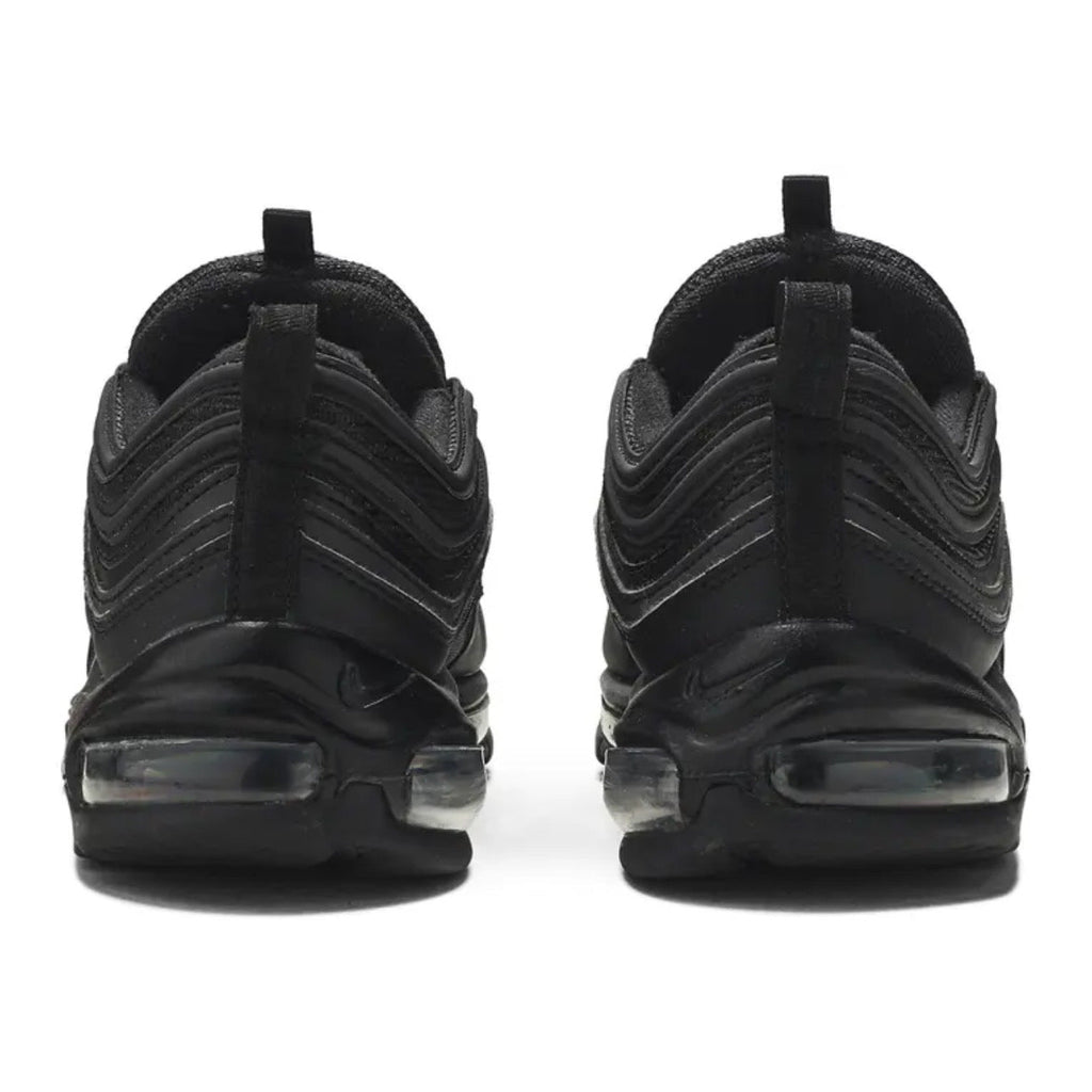 Nike Air Max 97 'Triple Black'