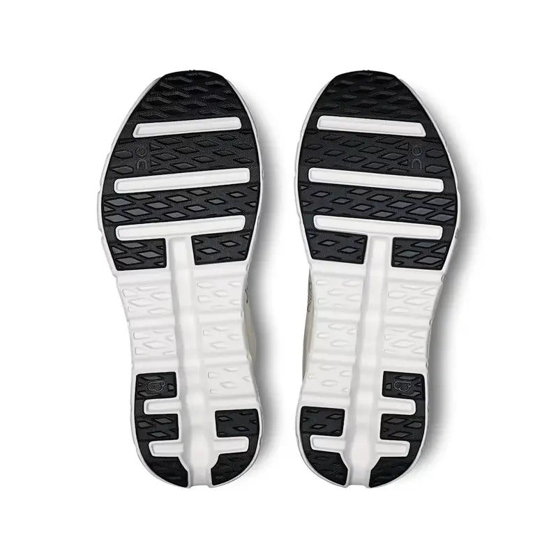 On Running Cloudtilt LOEWE2 'Sand / White'