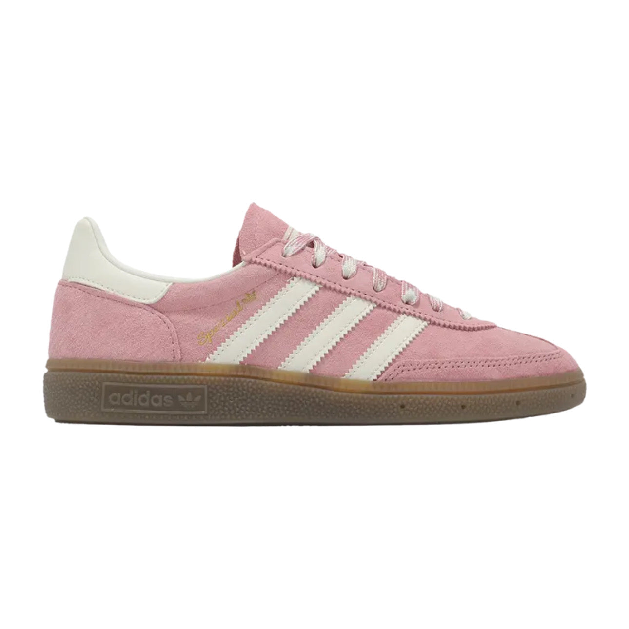 adidas Handball Spezial 'Wonder Mauve'