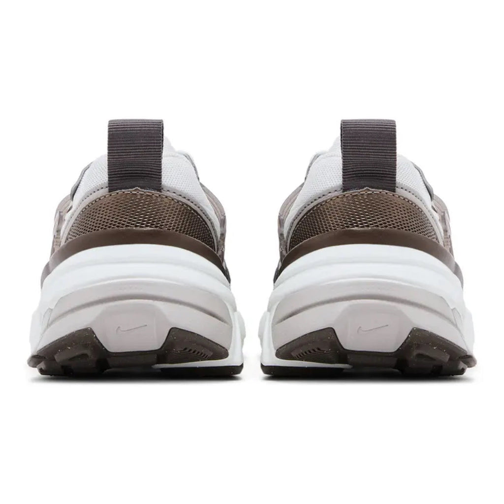 Nike V2K Run 'Mink / Brown'