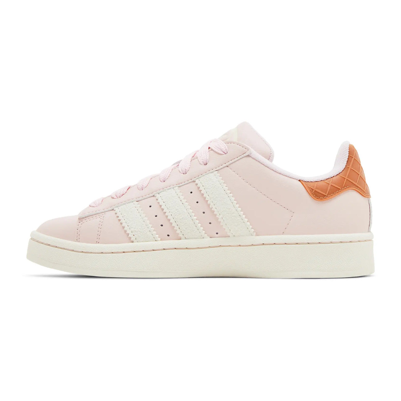 adidas Campus 00s 'Ice Cream Cone'