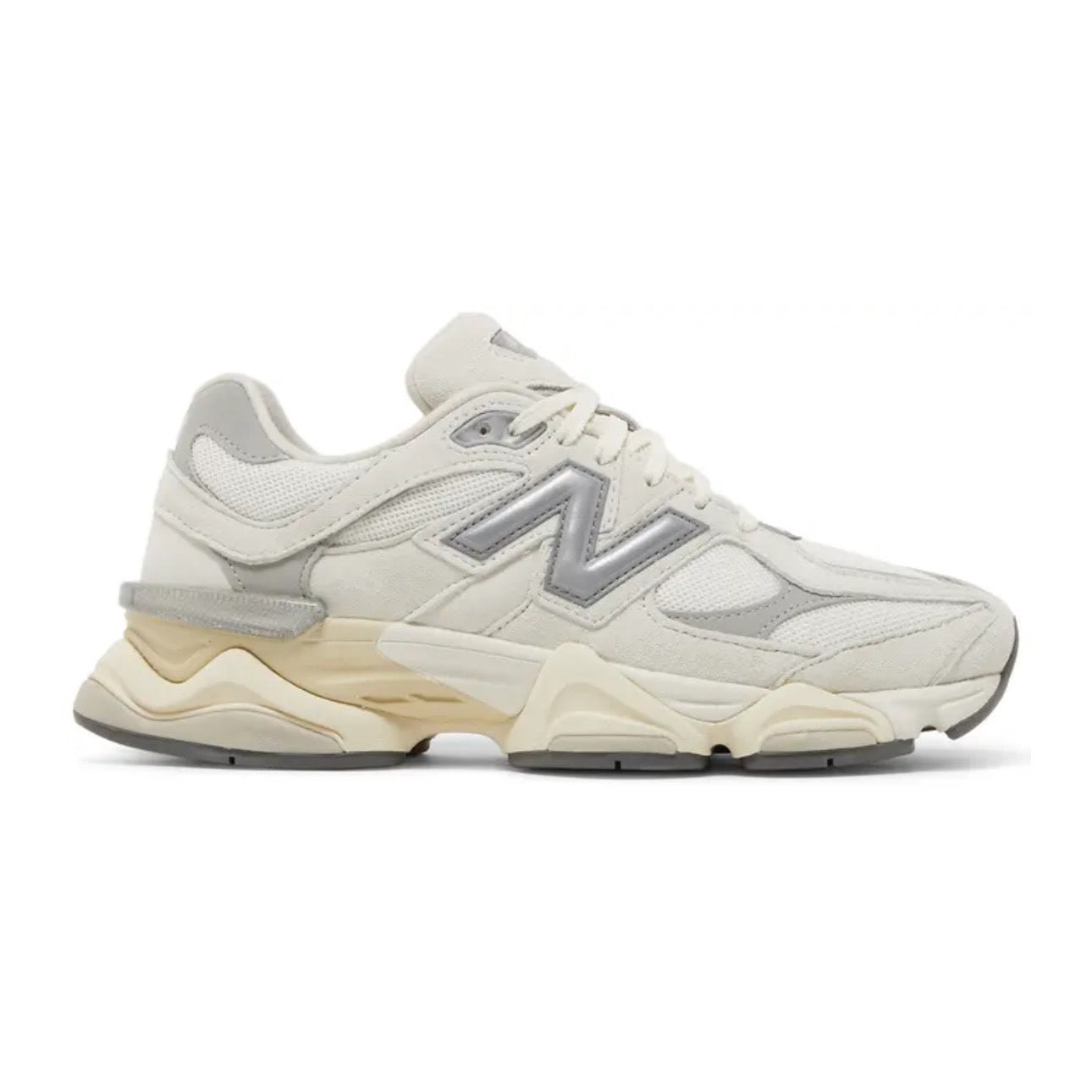 New Balance 9060 'Sea / Salt / Concrete'