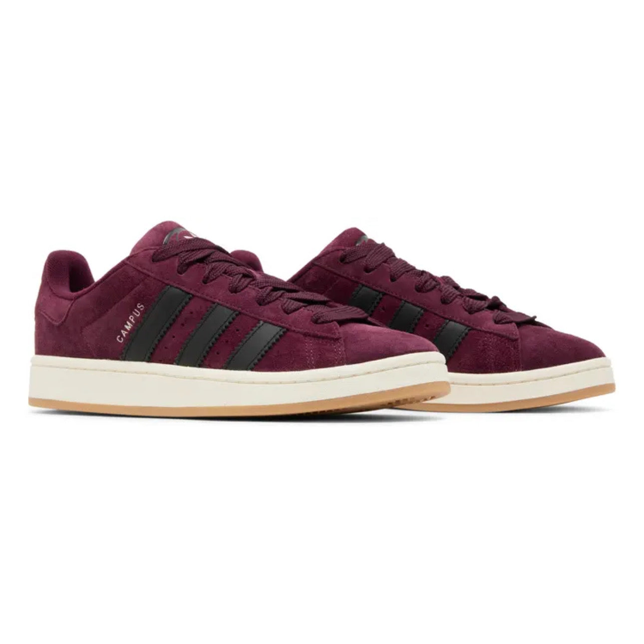 adidas Campus 00s 'Maroon'