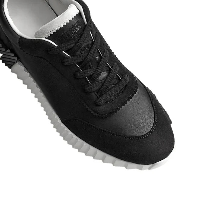 Hermès Bouncing 'Noir'