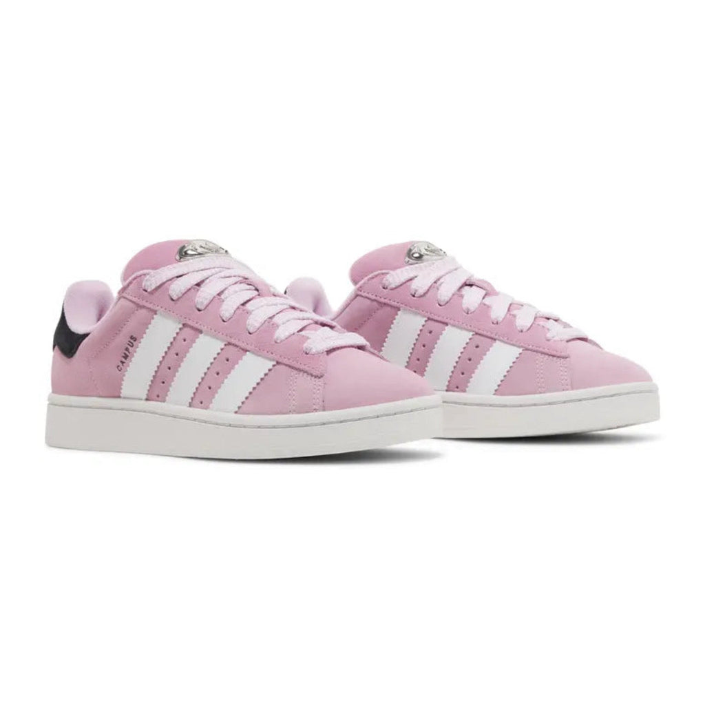 adidas Campus 00s 'Bliss Lilac'