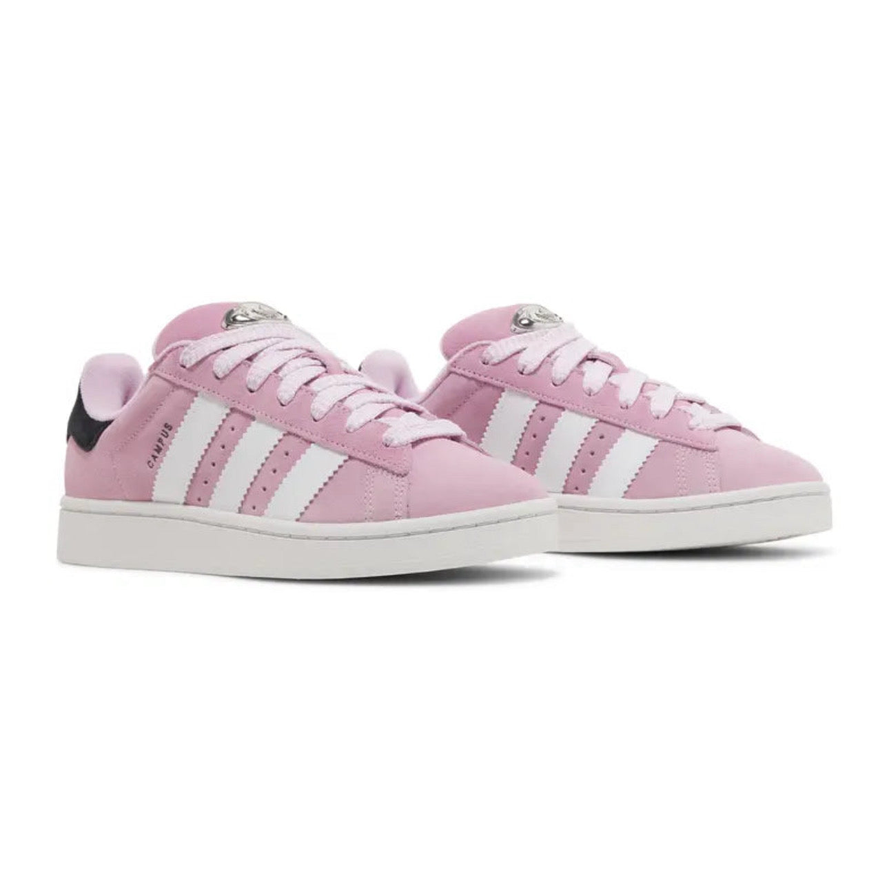 adidas Campus 00s 'Bliss Lilac'