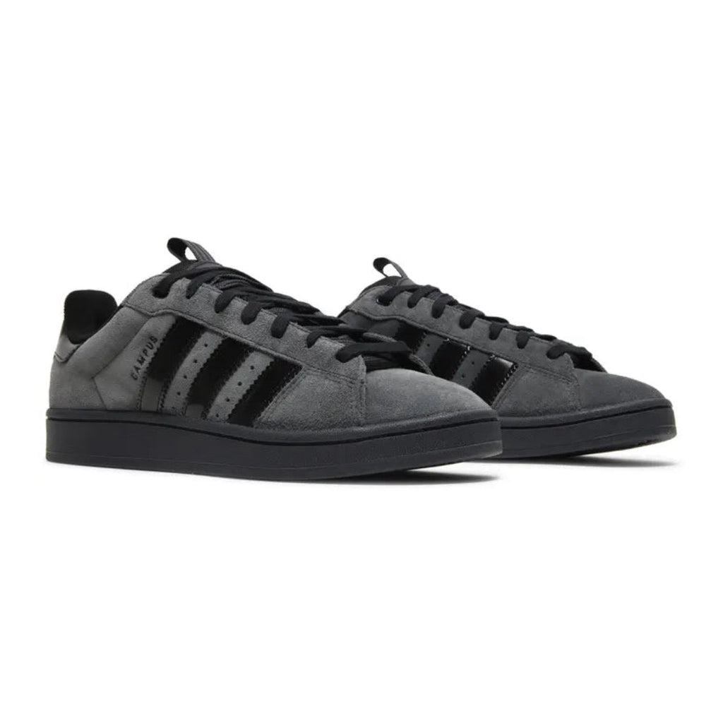 adidas Campus 00s 'Carbon / Core Black'