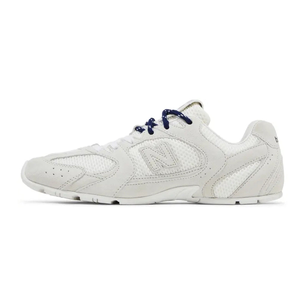 New Balance 530 SL Miu Miu 'White'