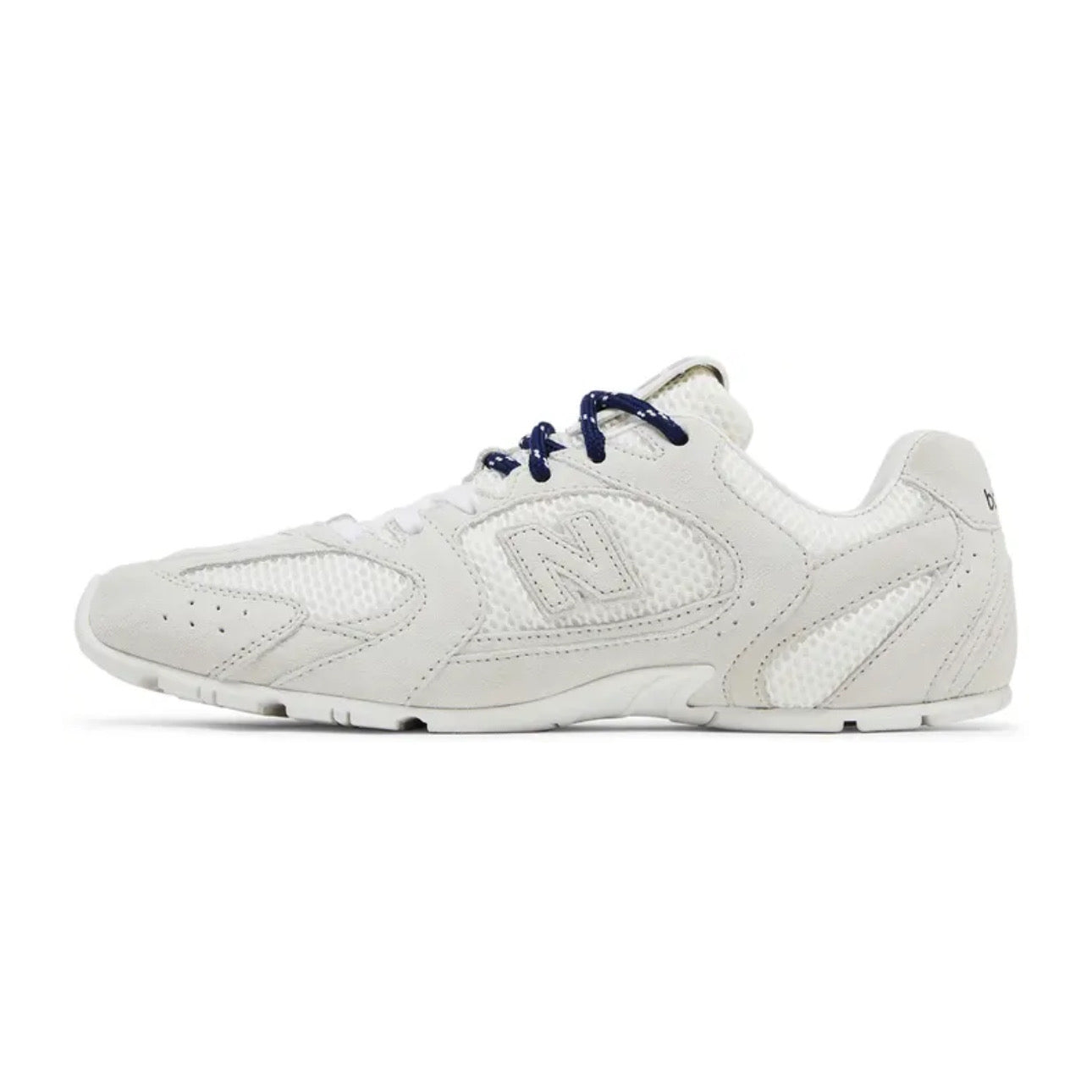 New Balance 530 SL Miu Miu 'White'