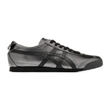 Onitsuka Tiger Mexico 66 'Gunmetal / Black'