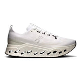 On Cloudsurfer Max 'White'