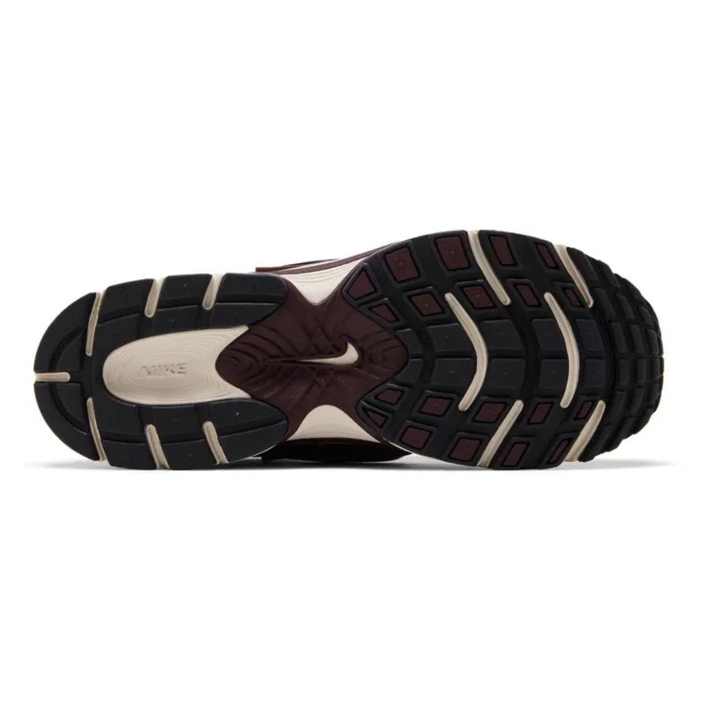 Nike V5 RNR 'Burgundy / Crush / Black'