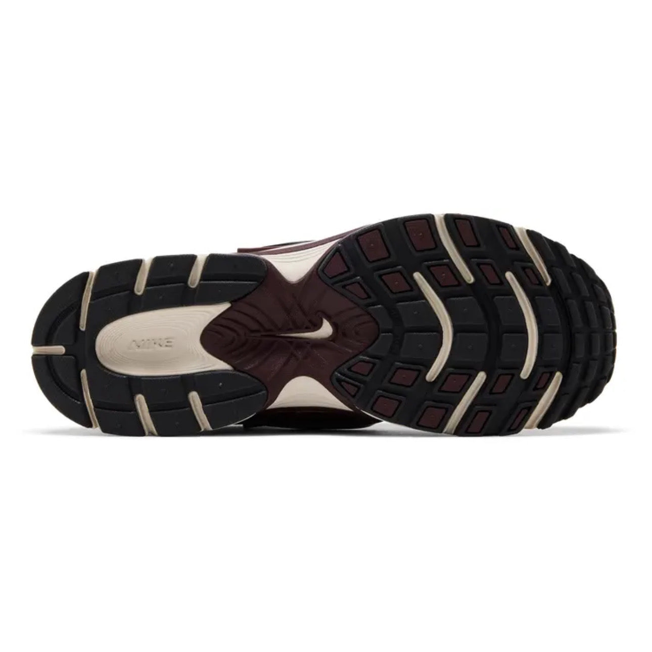 Nike V5 RNR 'Burgundy / Crush / Black'