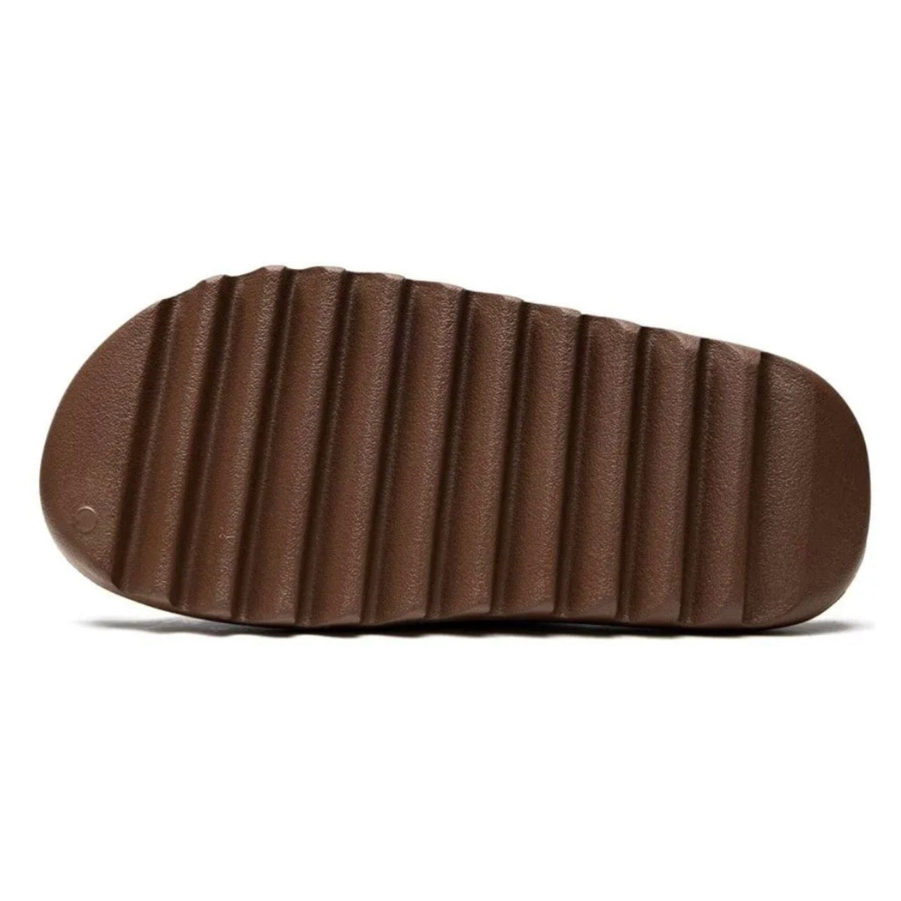 adidas Yeezy Slide 'Brown'