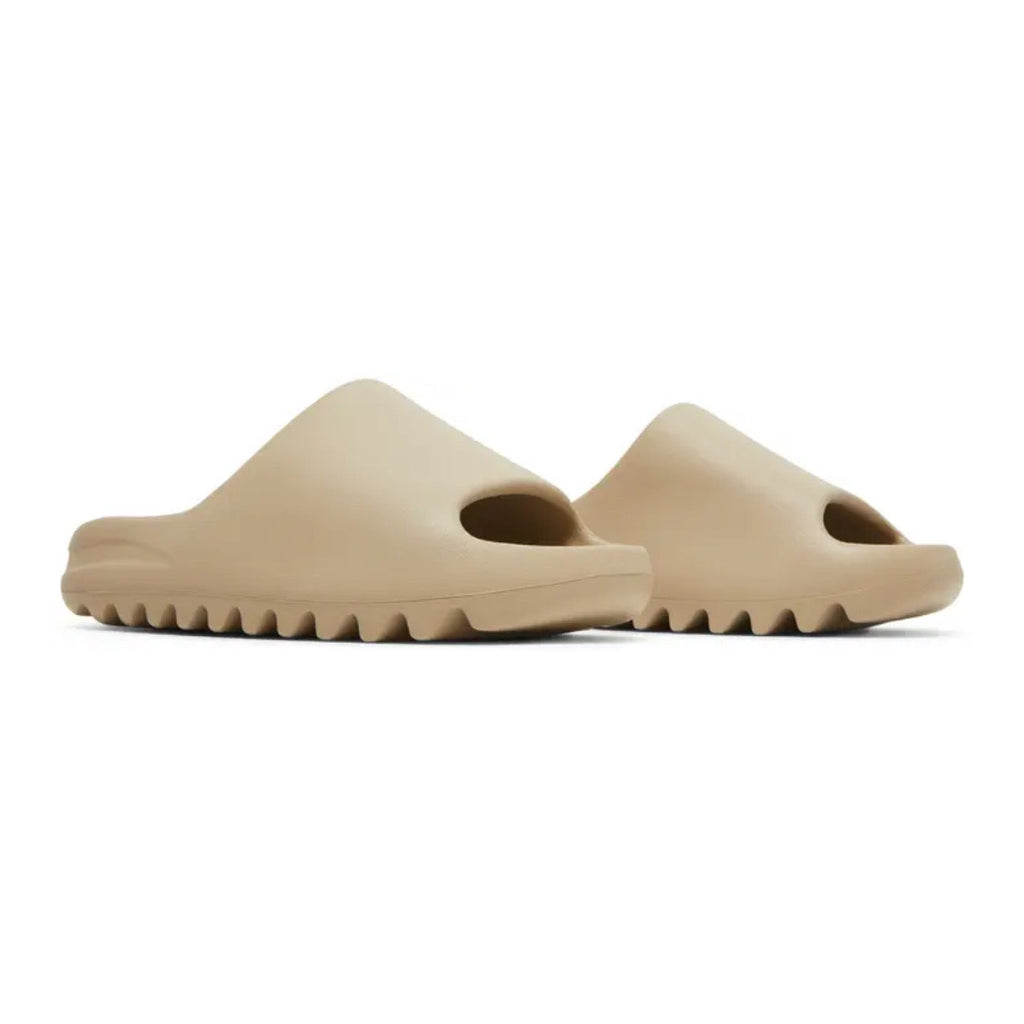 adidas Yeezy Slide 'Pure'