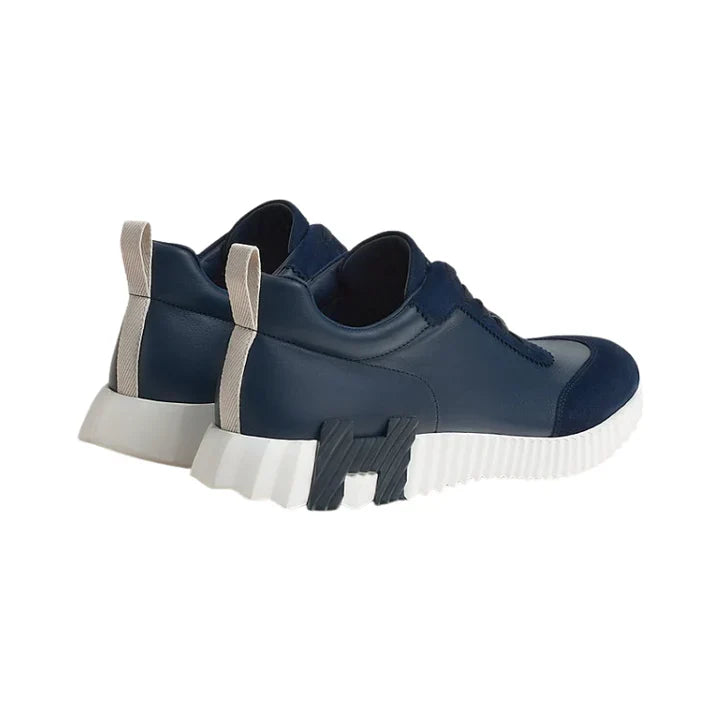 Hermès Bouncing 'Bleu Océan'